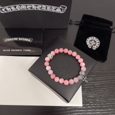 Chrome Hearts Bracelets